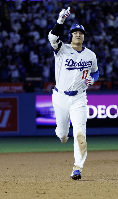 Kalshi Promo Code FOXSPORTS: Get up to $500 for Sunday's MLB Action, Dodgers vs. Red Sox