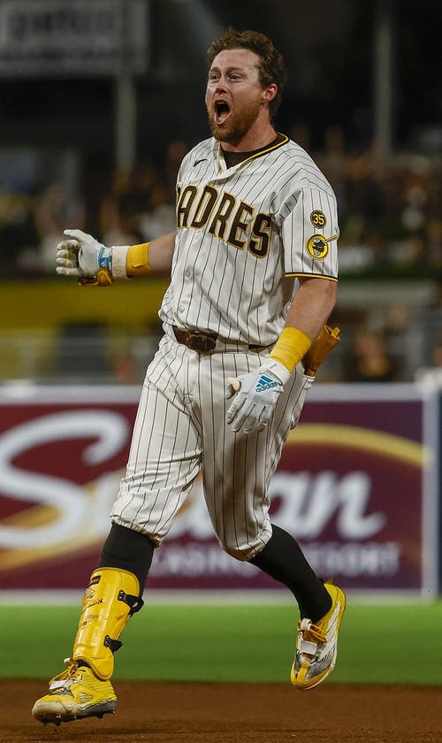 Kalshi Promo Code FOXSPORTS: Get up to a $500 Bonus When Trading on the MLB Trade Deadline This Monday