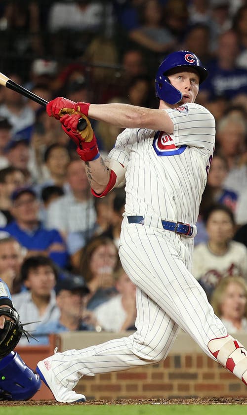 Kalshi Promo Code FOXSPORTS: Claim up to $500 in Bonuses When You Trade on Tuesday's MLB Action