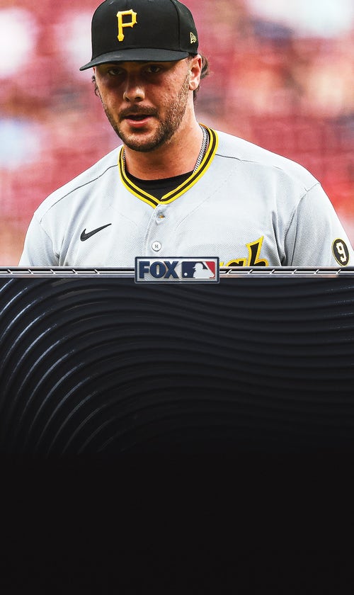 MLB Roundtable: Is It Too Late For Kyle Tucker And Paul Skenes To Turn Things Around?