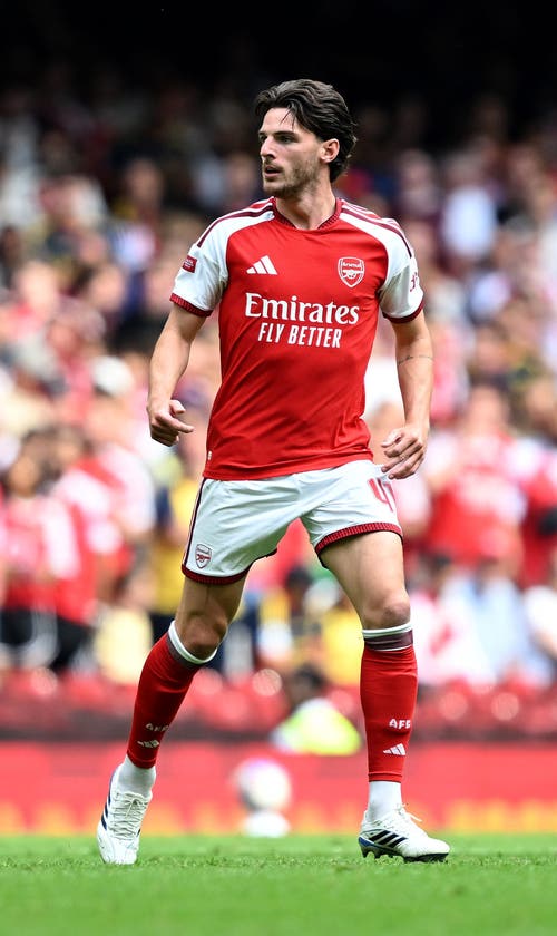 DraftKings Promo Code: Bet $5, Get $150 on Arsenal vs. Coventry, Any EPL Game This Weekend