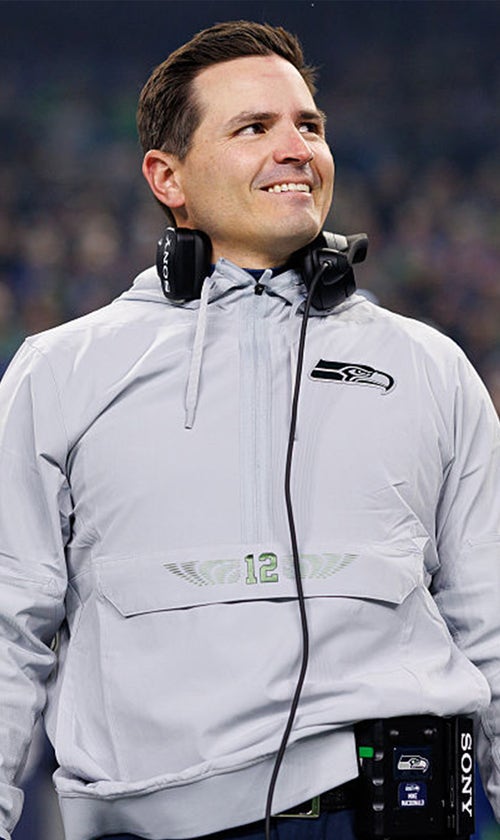 2026 NFL Preseason Odds Week 2: Spreads, Lines For All 16 Games