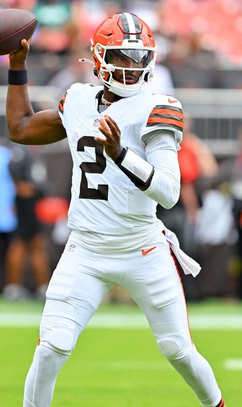Enter the Kalshi Promo Code FOXSPORTS to Claim a $25 Bonus on Today's NFL Preseason Matchups