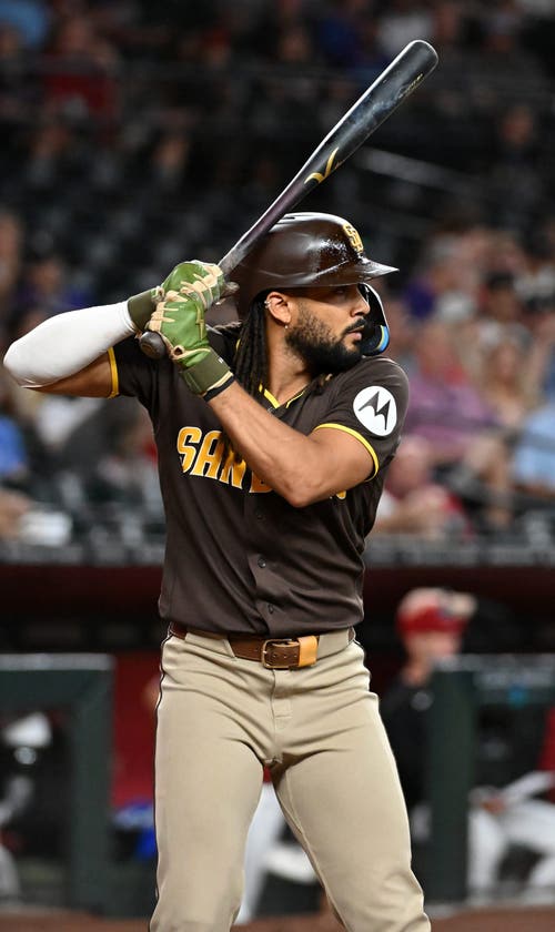 Kalshi Promo Code FOXSPORTS Unlocks up to $500 in Bonuses Ahead of Today's MLB Action