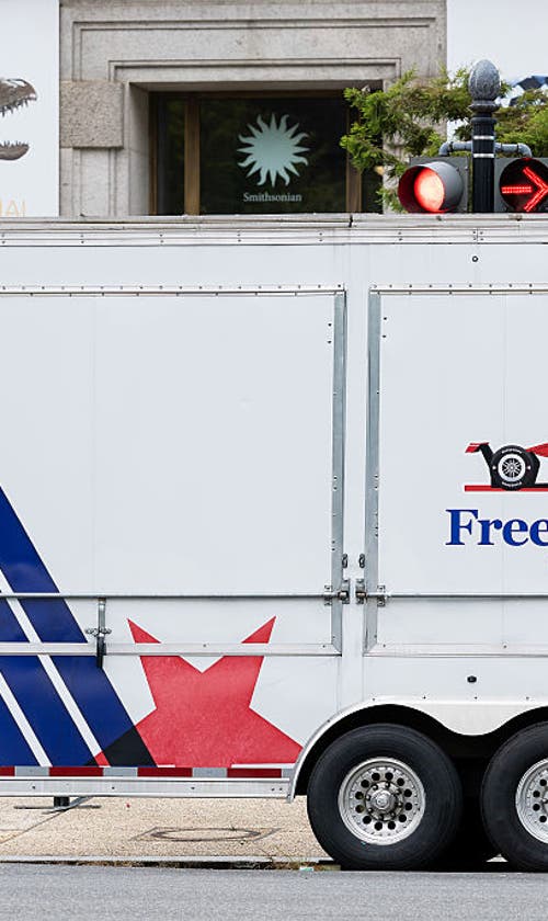 How to Watch 2026 INDYCAR Freedom 250: Start Time, Date, TV Channel, Streaming, Schedule