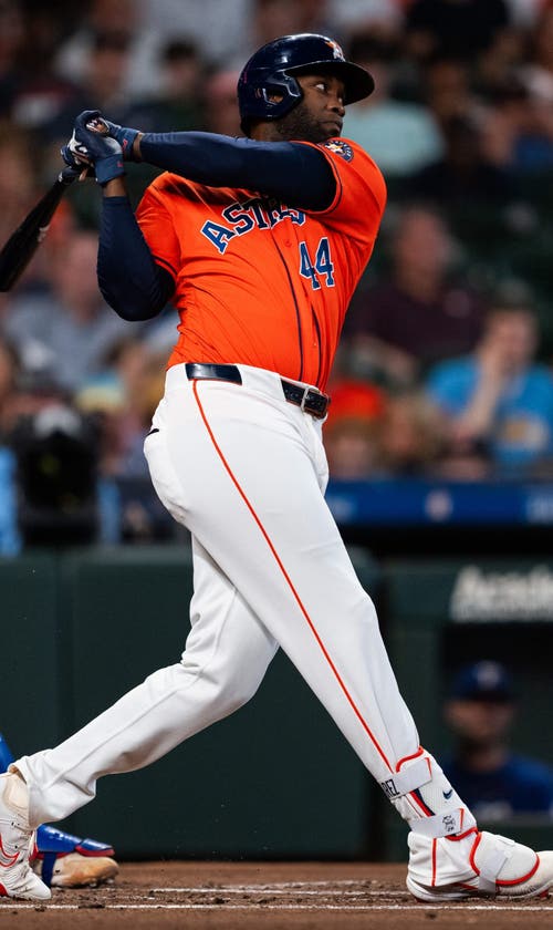 Polymarket Promo Code FOX: Get a $20 Bonus When Trading on MLB and the Trade Deadline