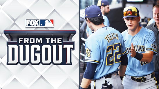 The Brewers Keep Teaching Lessons; October's Performance Will Be The Final Exam