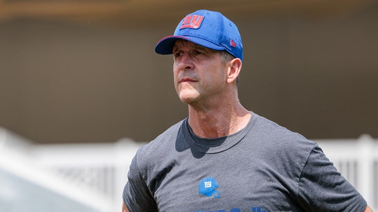 2026 NFL Preseason Odds: John Harbaugh Best ATS, Andy Reid Among Worst