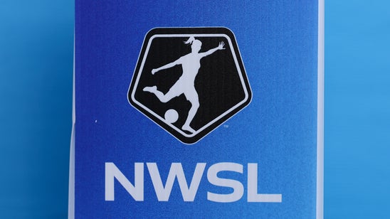 Women's World Cup Forces NWSL To Start Season Earlier In 2027