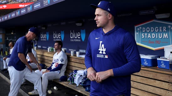 When Is Tarik Skubal's Dodgers Debut? Here's When He Will Make His Next Start