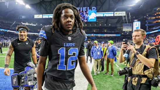 QB Teddy Bridgewater Steps Away From Lions, Retiring From NFL Once Again