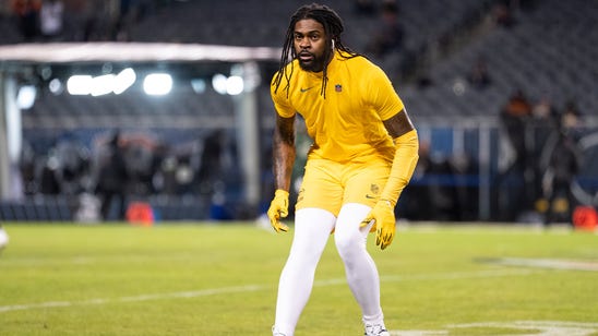 Former Cowboys All-Pro CB Trevon Diggs Reportedly Agrees To Deal With Seahawks