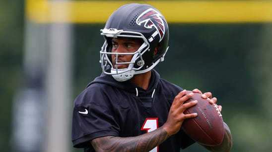 Tua Tagovailoa Will Start Falcons Preseason Opener, But Week 1 QB Still Unclear