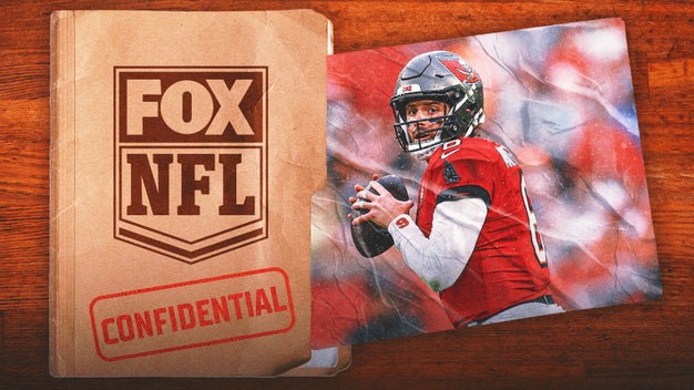 NFL Confidential: What Are Execs, Scouts Watching In Training Camp?