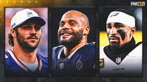 Which Teams Need To Win The Super Bowl? Defining Success For All 32 Teams In 2026