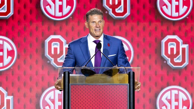 Oklahoma Signs Brent Venables To Two-Year Extension: What’s Next For The Sooners?