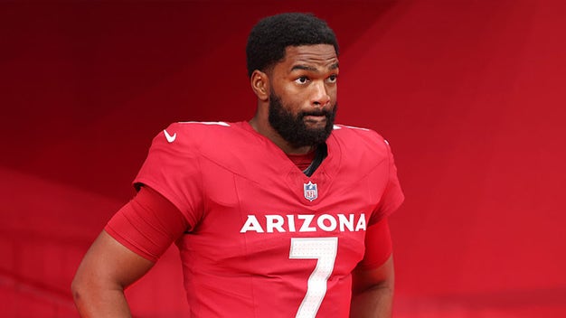 2026 NFL Odds: Which Will Be The Losingest Teams?