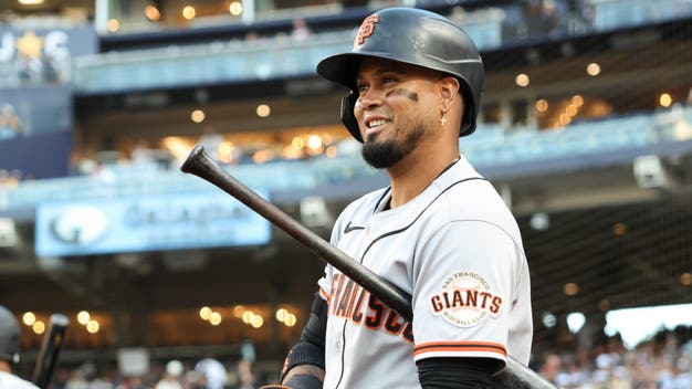 Luis Arráez Drawing Interest From Multiple Teams, Including The Phillies And Yankees