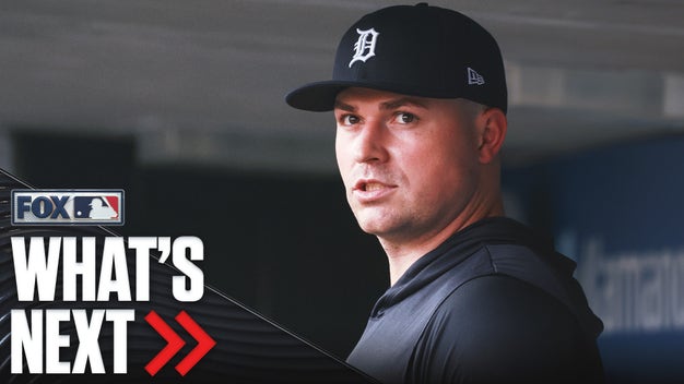 What's Next For The MLB Trade Deadline After The Dodgers Landed Tarik Skubal?
