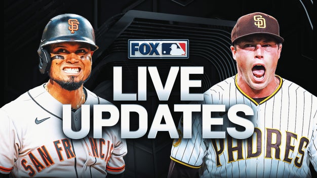 2026 MLB Trade Deadline Live Updates, Tracker: Follow Monday Deals