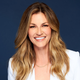 Erin Andrews
