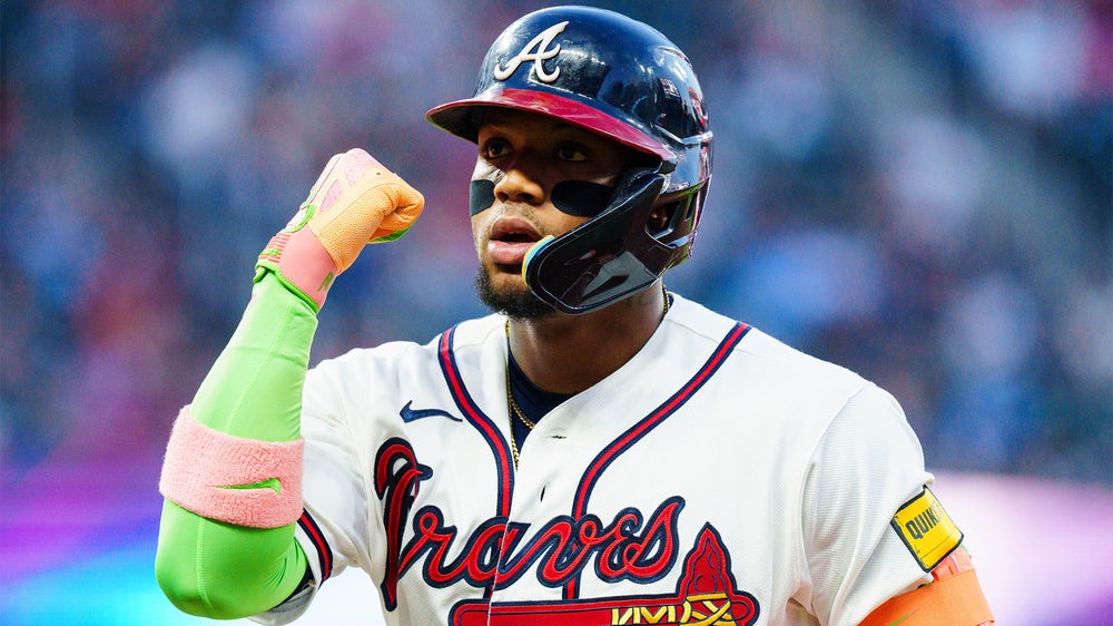 2026 NL Wild Card Odds: Braves Slight Favorites Over Phillies