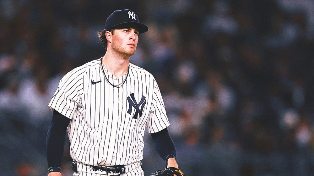 2026 AL Wild Card Odds: Yankees Favored Over Rival Red Sox