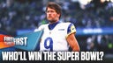 2026-27 Super Bowl Predictions: Will Chiefs Win It All Again, Or Do Bills Breakthrough?