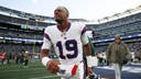 Jameis Winston Reportedly Agrees To 2-Year Extension With New York Giants