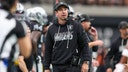 2026 NFL Coach Of The Year Odds: Raiders' Klint Kubiak New Favorite