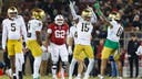 Kalshi Promo Code FOXSPORTS Unlocks $25 Bonus Ahead of Louisville vs. Ole Miss, MLB, or Any Other Sport