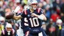 Polymarket Promo Code FOX: Get $25 When You Sign up on the Eve of the New NFL Season