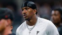 Falcons Name Michael Penix Jr. Starting Quarterback In Week 3 vs. Packers