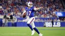 NFL Week 3 Schedule: How to Watch, TV Channels, Streaming