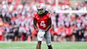 2027 NFL Draft No. 1 Pick Odds: Manning Favored; Could Smith Challenge?