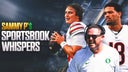 Sammy’s Sportsbook Whispers: Is Chicago No Longer Your Average Bears?