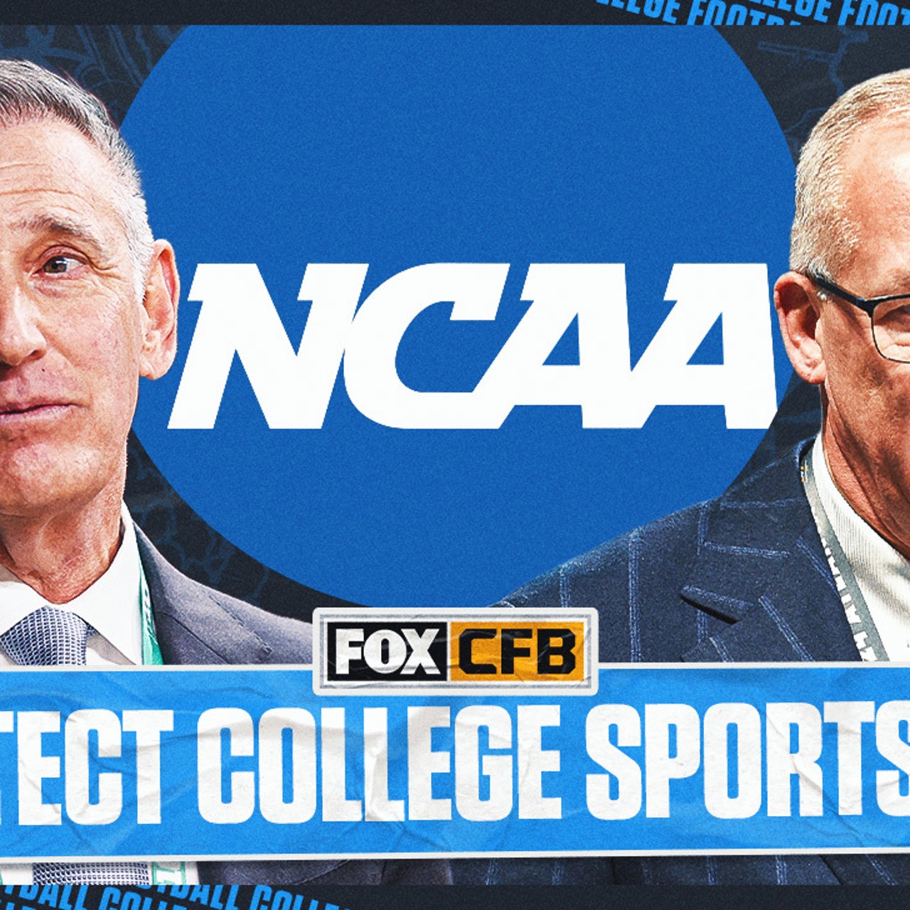 foxsports.com - Ben Portnoy - Protect College Sports Act: What It Is And What It Means