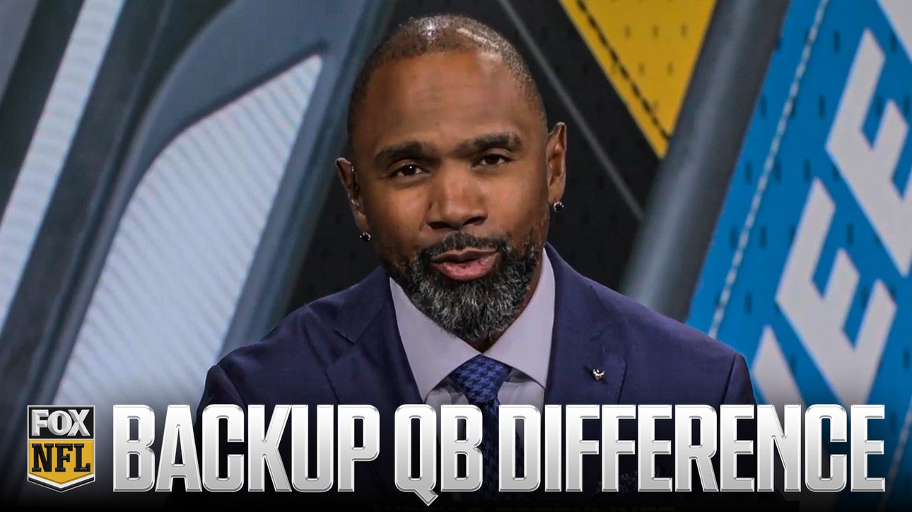 The Two-Way Impact: How Backup QBs Alter Offensive And Defensive Game Plans