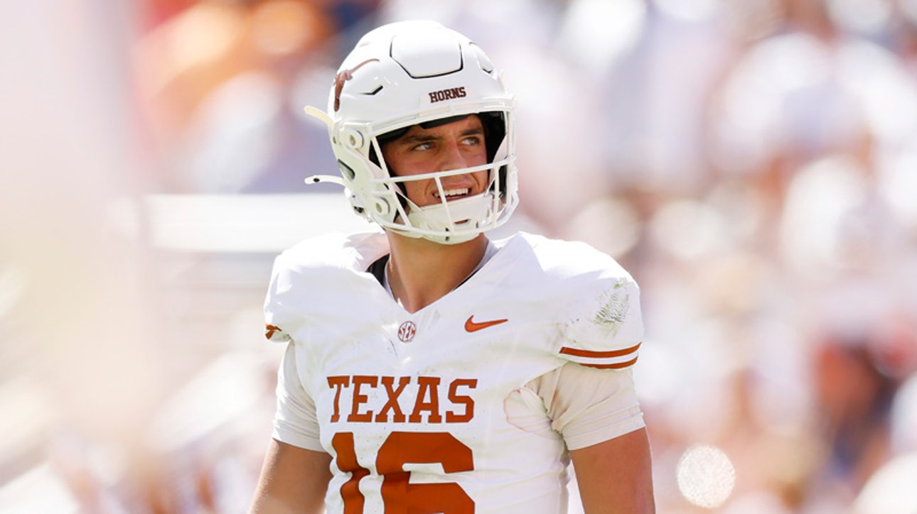 Why Are There Audio Issues During The Texas-Tennessee Game?