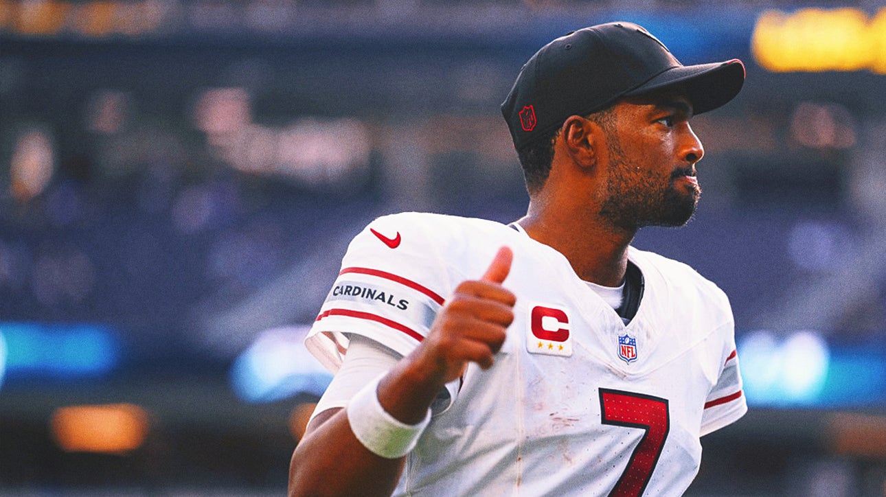 NFL, CFB Weekend Betting Recap: Bettors Enjoy 'Champagne-Popping' Sunday