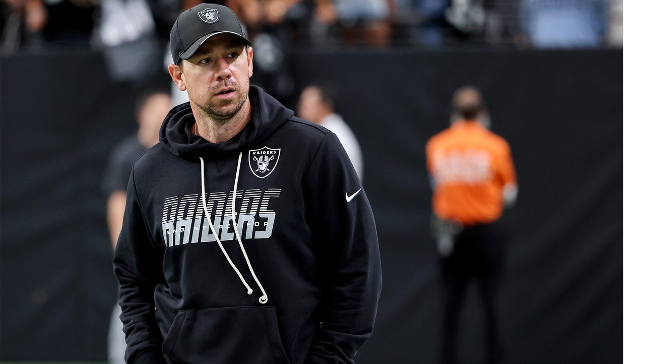 2026 NFL Coach Of The Year Odds: Kellen Moore Favored, Klint Kubiak Surges