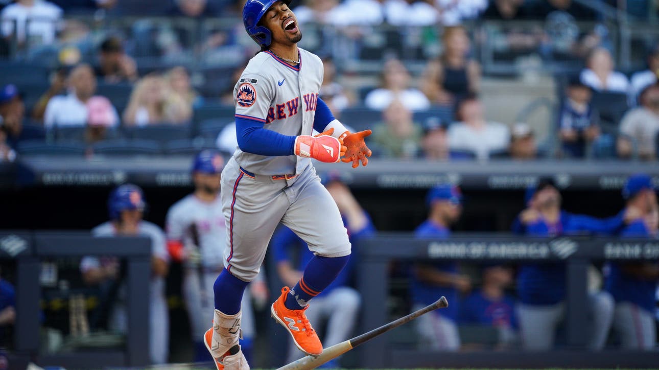 Here's Which MLB Teams Have Been Eliminated From Postseason Contention