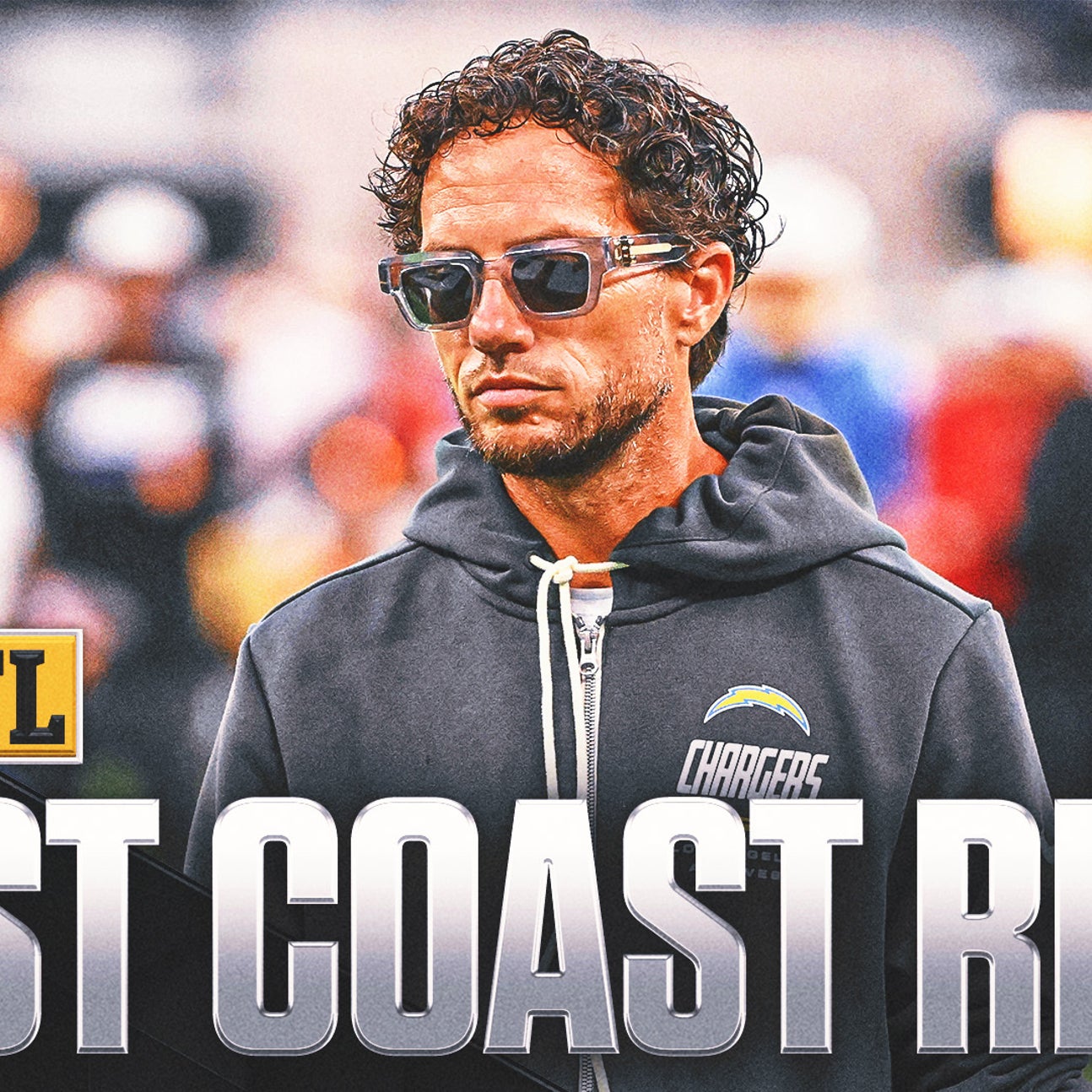 West Coast Read: Mike McDaniel Is Embracing Best QB He's Coached