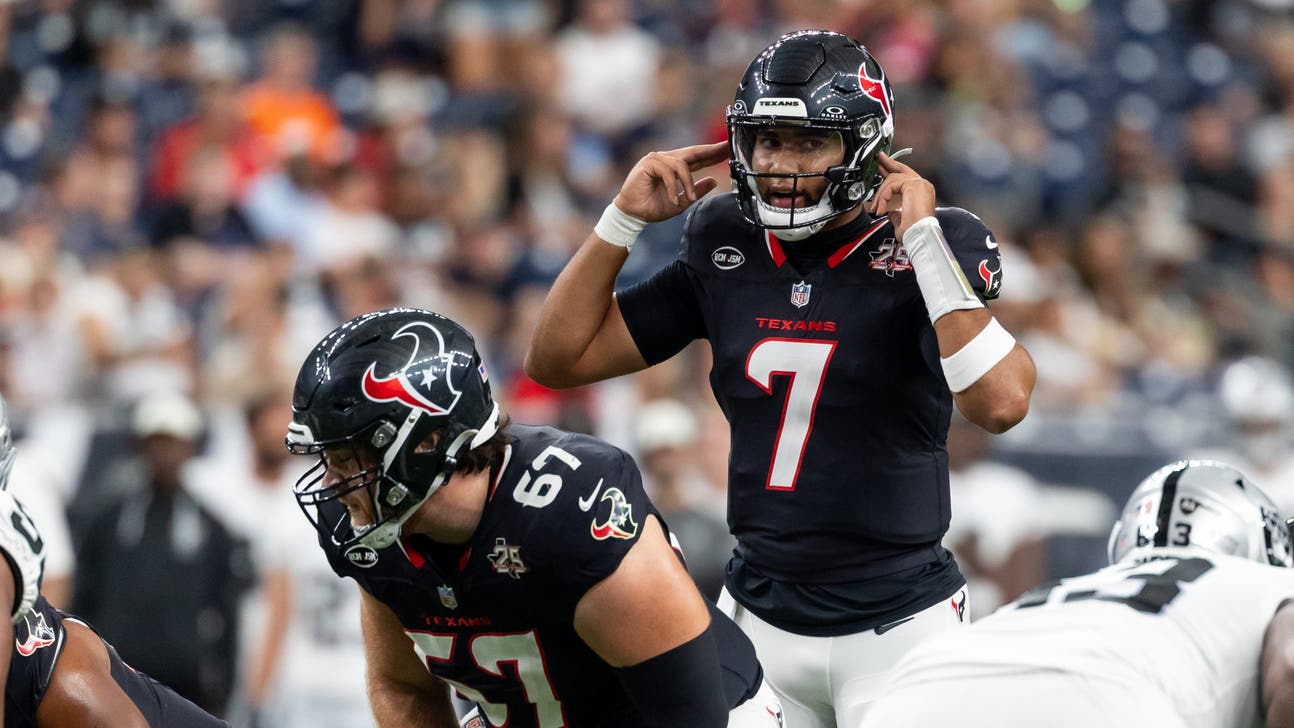 Polymarket Promo Code FOX Provides $50 in Bonuses This NFL Sunday