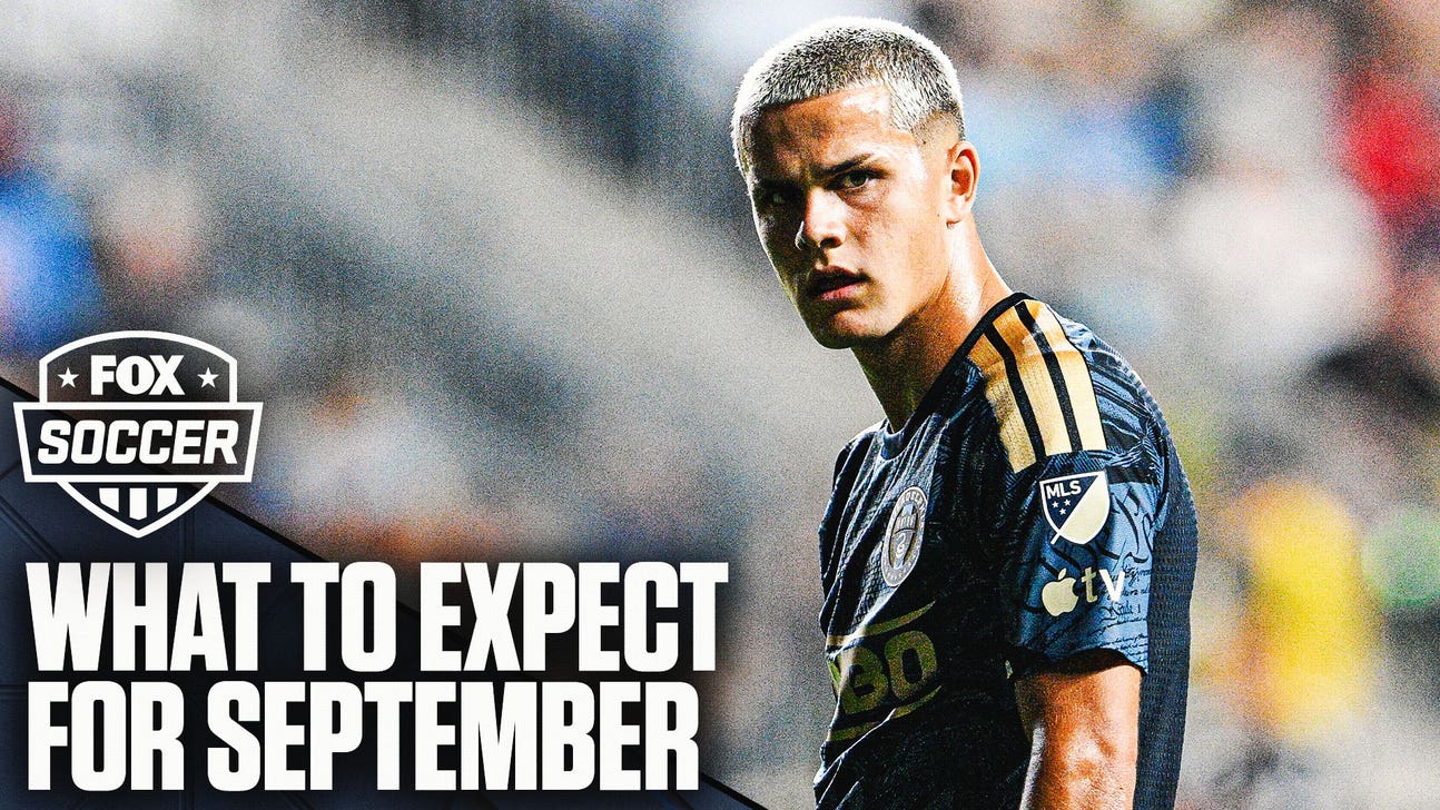 USA Coach Mauricio Pochettino Waits On Noahkai Banks — And Warns Cavan Sullivan