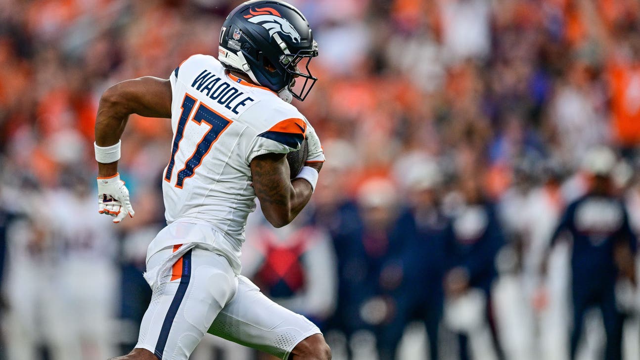 Novig Promo Code FOXSPORTS: Sydney Sweeney and Novig Offer New Users $25 in Bonuses for Chiefs-Broncos