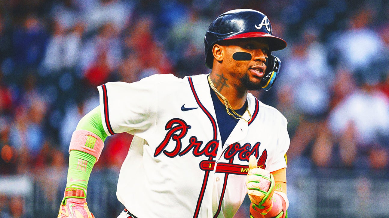 2026 NL Wild Card Odds: Braves Slight Favorites Over Phillies