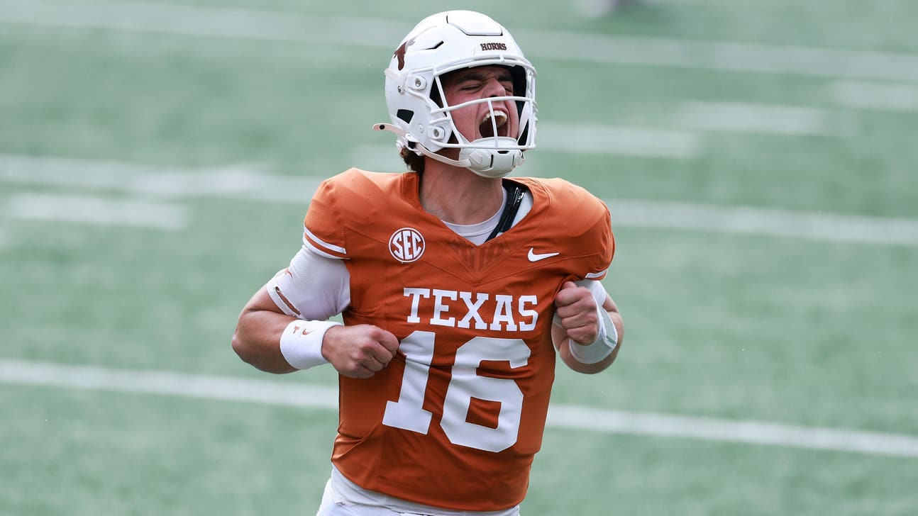 Kalshi Promo Code FOXSPORTS Provides a $25 Bonus for the First Big Slate of College Football This Weekend