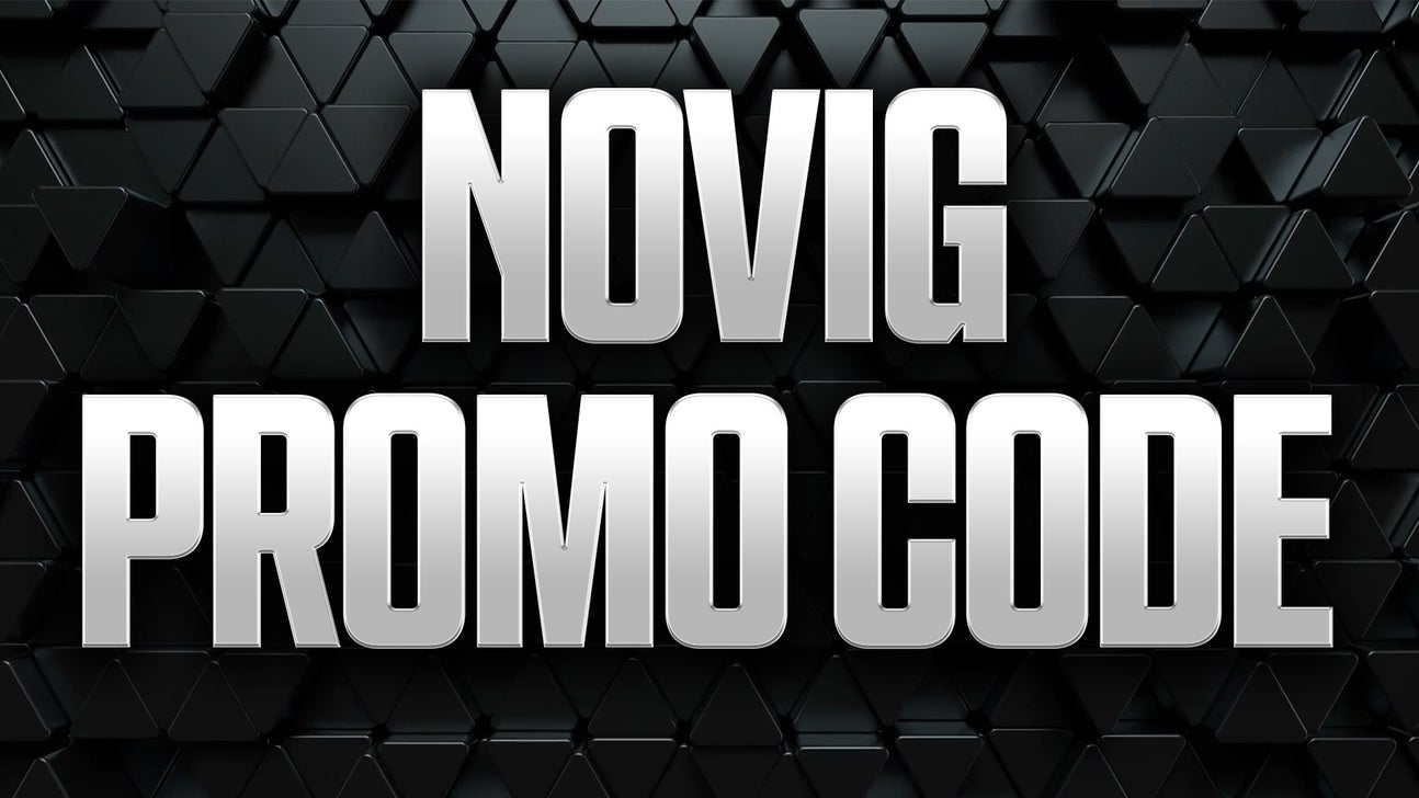 Novig Promo Code FOXSPORTS Unlocks Deposit $10, Get $25 in Trade Credits