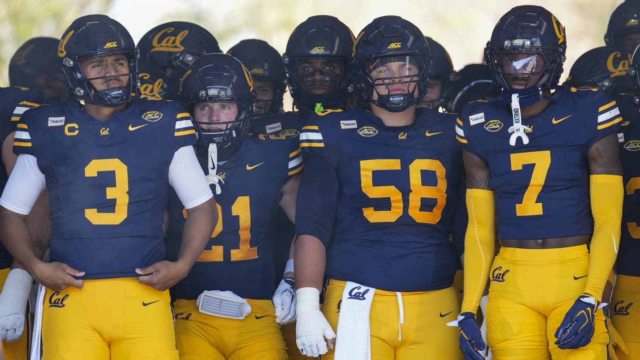 Betr Promo Code FOXSPORTS Provides $200 for New Users Ahead of Clemson-Cal